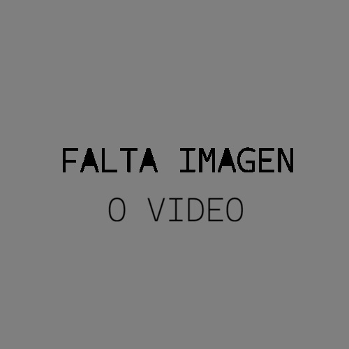 falta-imag-peque