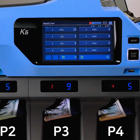k6-2