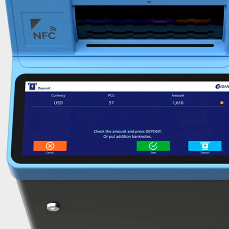 kd100-corto