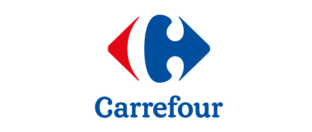 logo-1