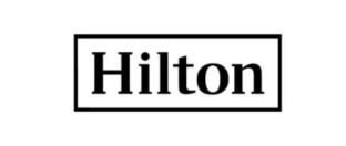 logo-10