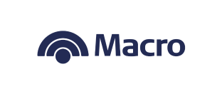 logo-13