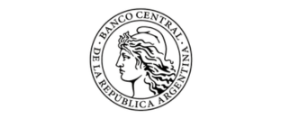 logo-14