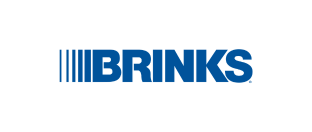 logo-15