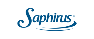 logo-16