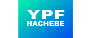 logo-17
