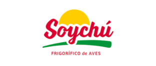 logo-18