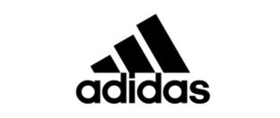 logo-2