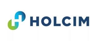 logo-3