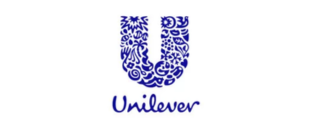 logo-4