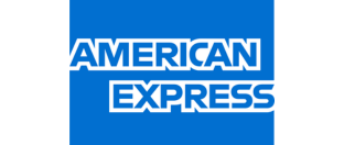 logo-5