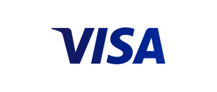 logo-6
