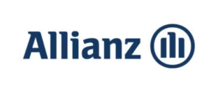 logo-7
