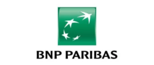 logo-8