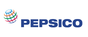logo-9