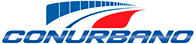 logo CONURBANO