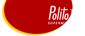 logo W&P