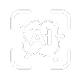 vac3