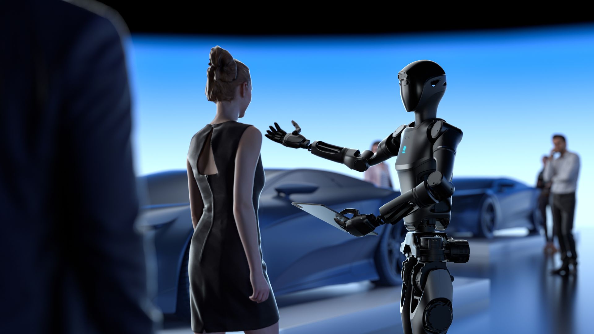 D9-portada
