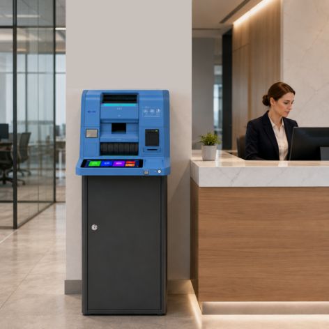 recepcionempresa