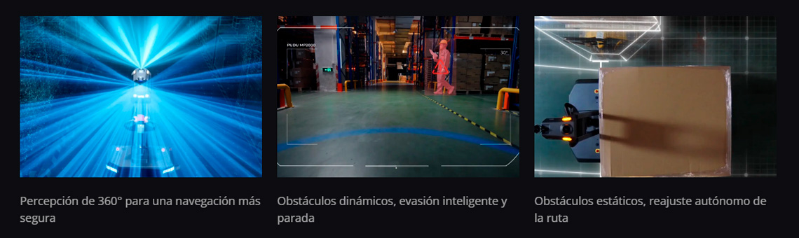 2000seguridad