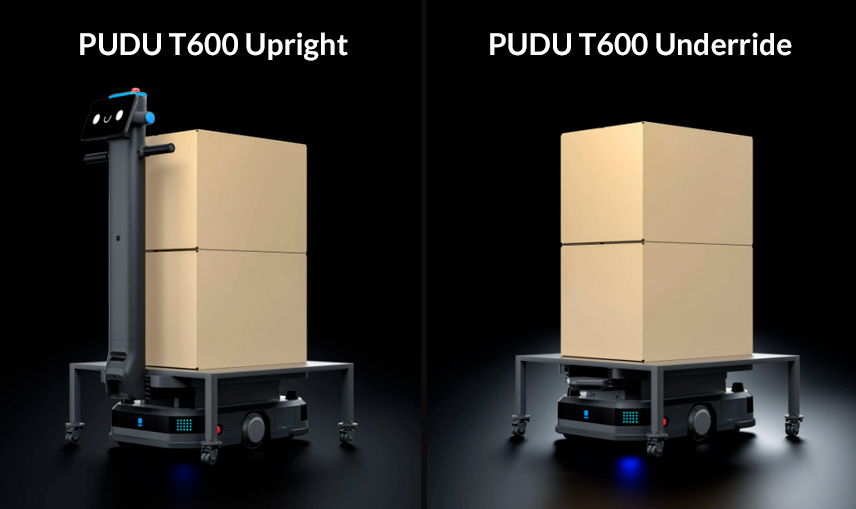 t600-wide